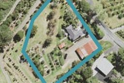 95 Shaw Road, Oratia, Auckland