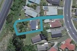 59 Mark Avenue, Paparangi, Wellington
