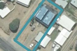 356A Tangiora Avenue, Whangapoua, Coromandel