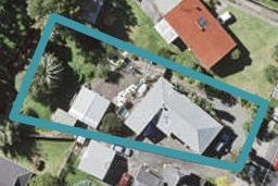 113 Botany Road, Botany Downs, Auckland