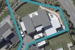 7 Peregrine Close, Mount Pleasant, Christchurch