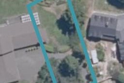 22 Oregon Drive, Rainbow Point, Taupo
