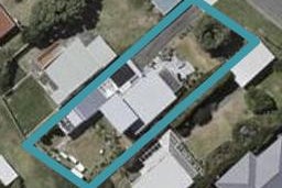 12 Te Moana Road, Waikanae Beach, Waikanae