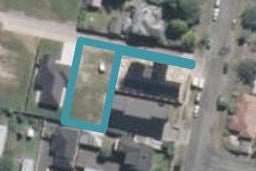 28A Seddon Street, Highfield, Timaru
