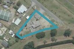 16 Pall Mall Street, Springfield, Springfield