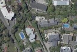 11A Belleview Terrace, Mount Pleasant, Christchurch