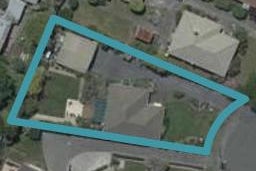 51 Hare Street, Ilam, Christchurch