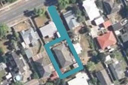 51A Seddon Street, Wallaceville, Upper Hutt