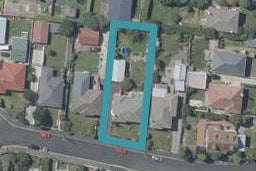 4 Warwick Street, Balaclava, Dunedin