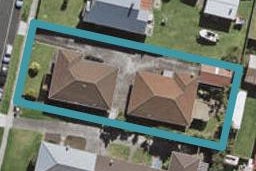 2/75 Rangitoto Road, Papatoetoe, Auckland