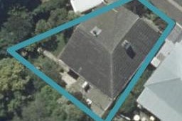 34 Erin Street, Roslyn, Dunedin