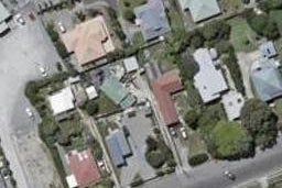 11A Bell Street, Otaki