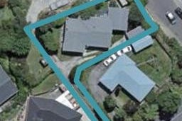 35 Catherine Crescent, Paparangi, Wellington