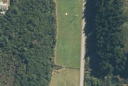 0 Blue Spur Rd