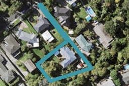 11 Trelawn Place, Cockle Bay, Auckland