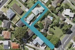 2/44 Sunnynook Road, Sunnynook, Auckland