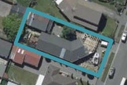 29 Waratah Street, Avondale, Christchurch