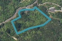 2768 Kenepuru Road, PORTAGE