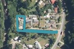 72 Maymorn Road, Te Marua, Upper Hutt