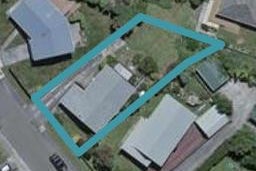 5 Cheltenham Terrace, Newlands, Wellington