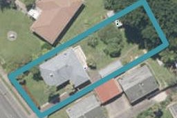 78A Anzac Parade, Whanganui East, Whanganui