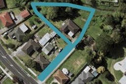 204 Bairds Road, Otara, Auckland
