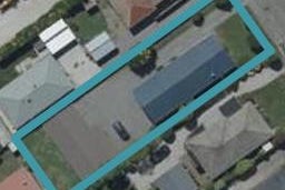 25 O'Briens Road, Sockburn, Christchurch