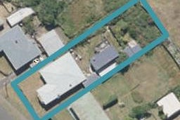 126 Cornfoot Street, Castlecliff, Whanganui