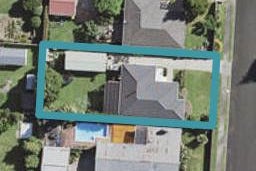 6 Kahurangi Place, Hillpark, Auckland