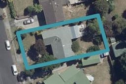 8 Lancewood Avenue, Melville, Hamilton