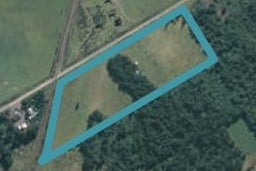 28 Midland Road, Springfield, Springfield