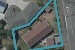 1/69 Moffat Drive, Lincoln, Lincoln