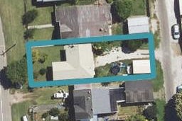 49 Ormond Road, Whataupoko, Gisborne