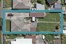 162 Metzger Street, Heidelberg, Invercargill
