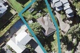 51A Seaton Road, Murrays Bay, Auckland