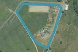603 Driver Road, NGARUAWAHIA, Ngaruawahia