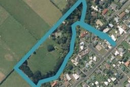 12A Ramanui Avenue, Hawera