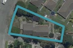 12 Arcon Drive, Broomfield, Christchurch