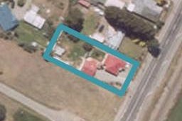 1619 Glenavy-Hilderthorpe Road, Oamaru