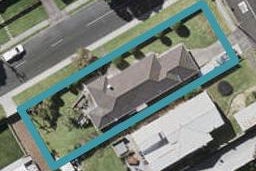 119 Norwood Road, Bayswater, Auckland