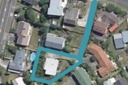 29 Sunshine Crescent, Kelson, Lower Hutt