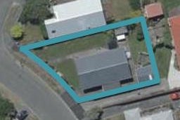 34 Monowai Crescent, North New Brighton, Christchurch