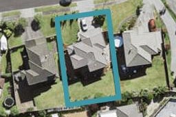 44 Black Teal Close, Unsworth Heights, Auckland