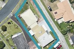 14A Tutauanui Crescent, Maungatapu, Tauranga