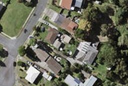 23D Wanaka Place, Pakuranga Heights, Auckland