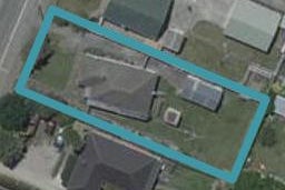 48 Gilberthorpes Road, Hei Hei, Christchurch