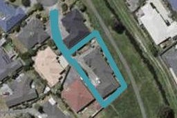 15 Aburoc Place, Paraparaumu Beach, Paraparaumu