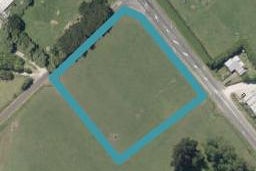 9 Watt Livingstone Road, Westmere, Whanganui