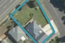 42 Redan Road, Kaitaia, Kaitaia
