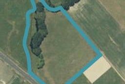 418 Dawson Road, Taupiri, Taupiri